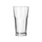 Libbey Libbey 16 oz. Gibralter Glass Cooler, PK24 15256 - alternate 1